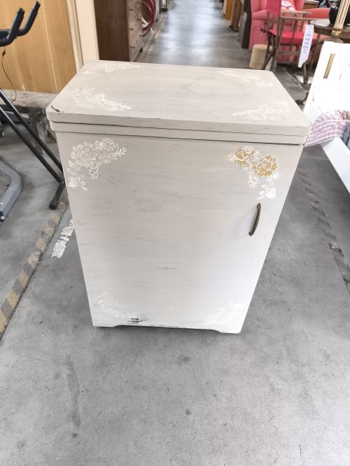  Macchina da cucire la sc