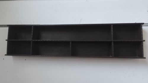 LEBRERIA/MENSOLA DA PARET