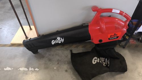 ASPIRA E SOFFIA FOGLIE GR