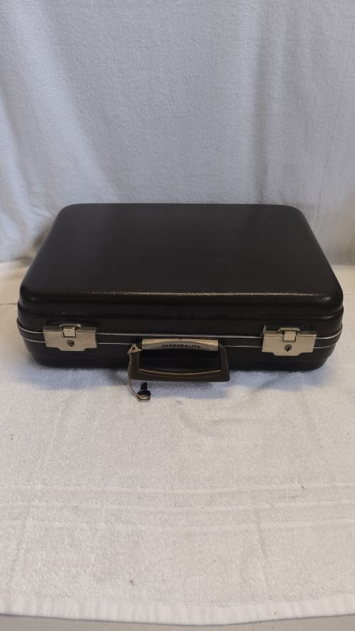  24 ore con chiave marca 