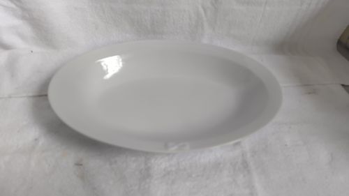 Ciotola Bianca Barilla