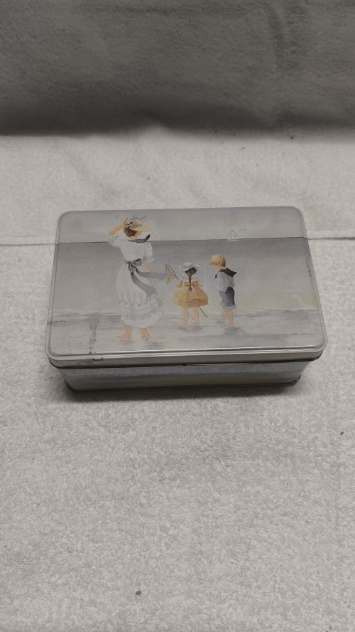  Scadono esatta mamma con