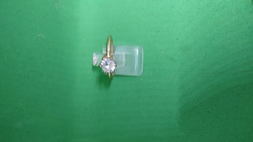  Anello 