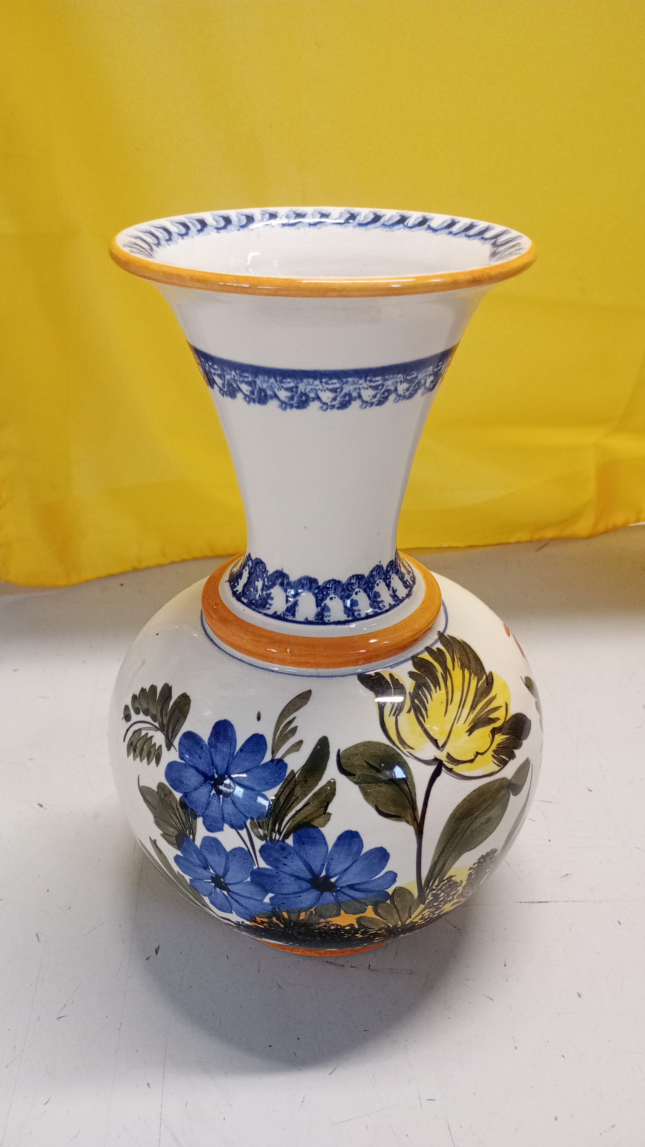  Vaso Bassano