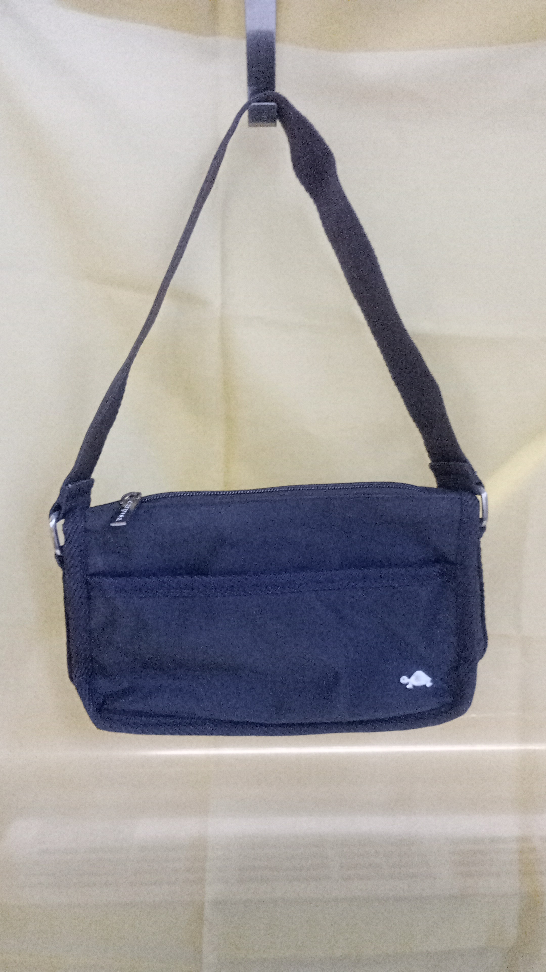 mini borsetta CARPISA