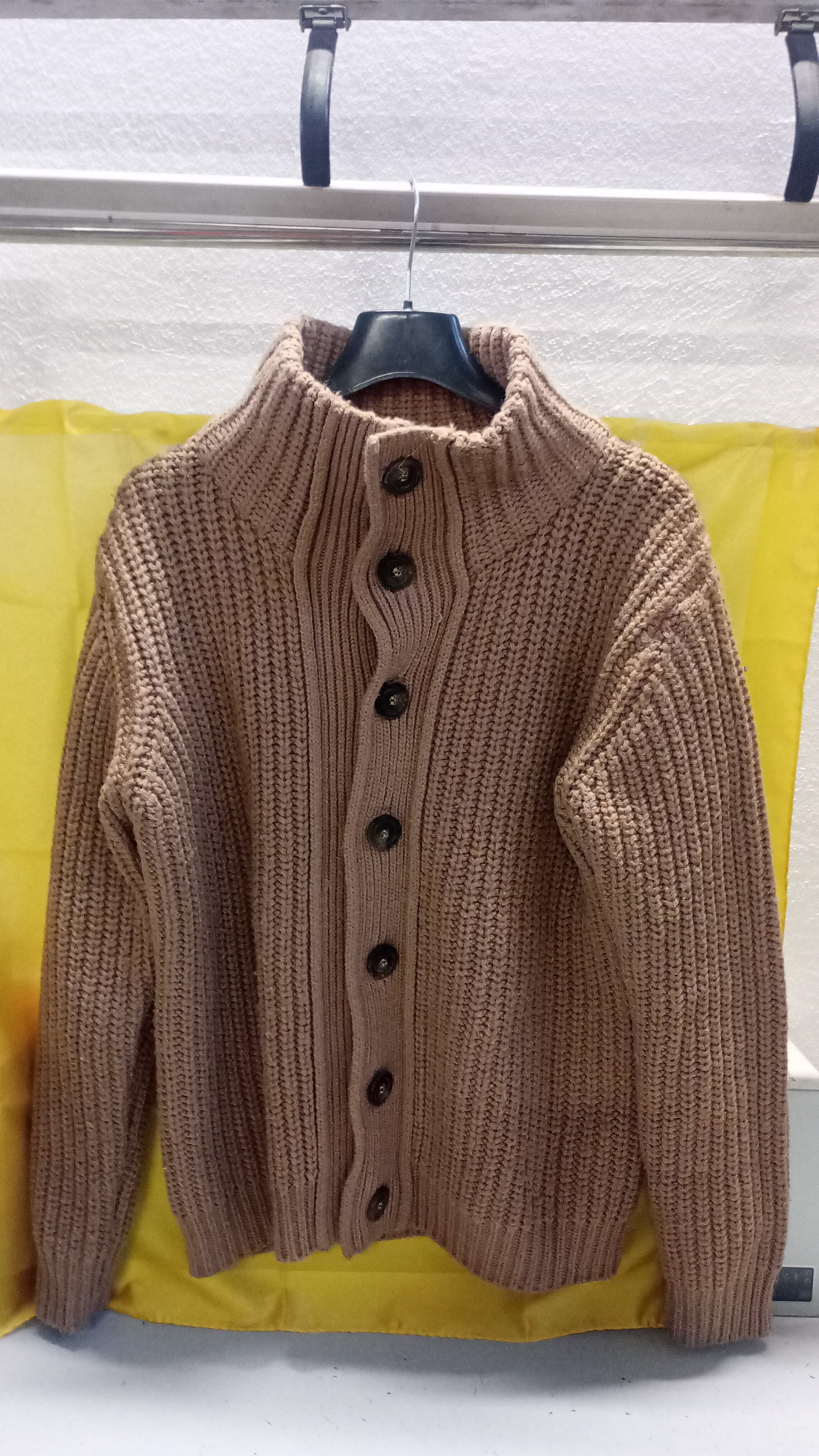 maglione SUPERIOR VINTAGE