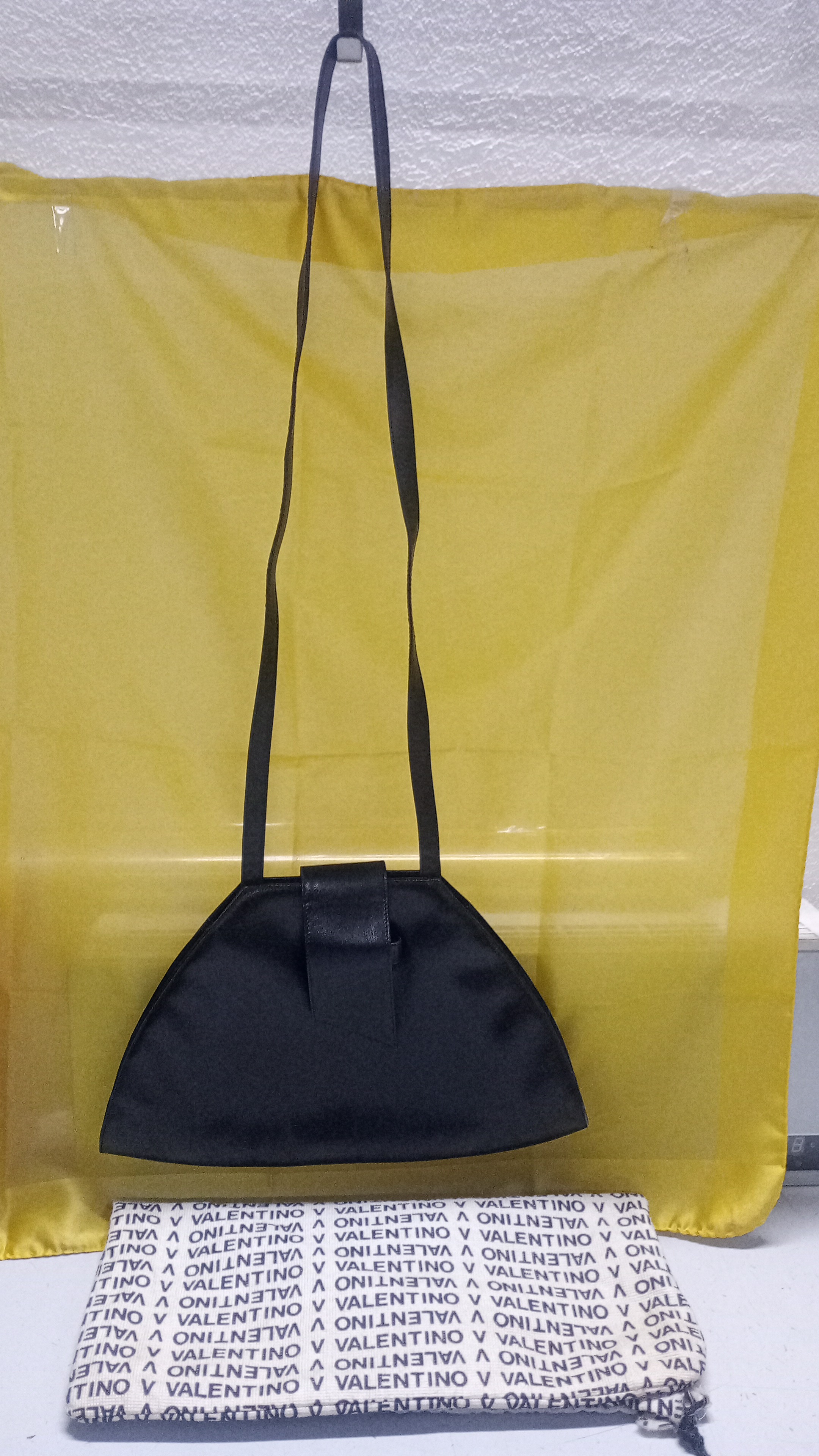 borsa MARIO VALENTINO