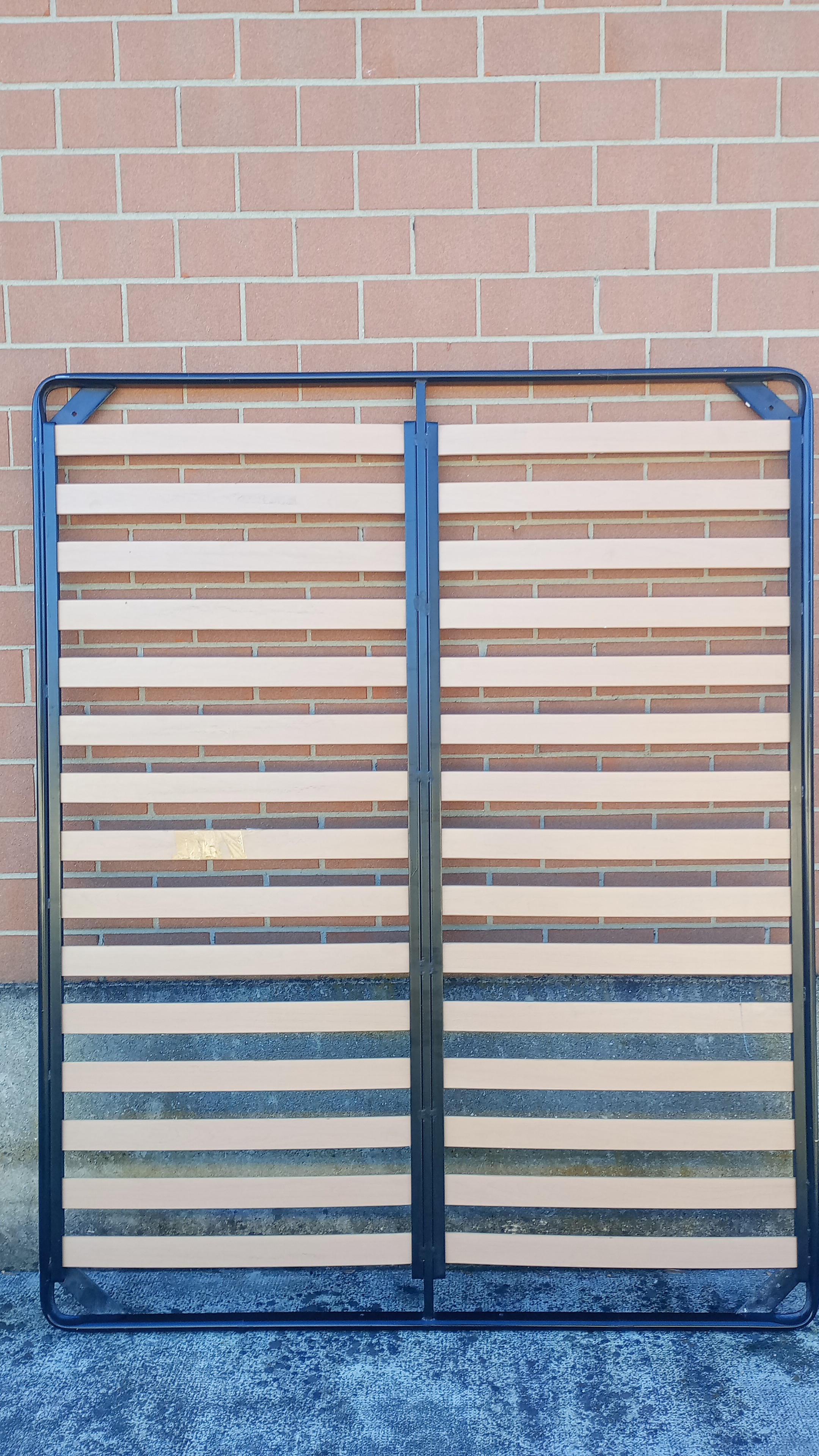 DOGA MATRIMONIALE senza p