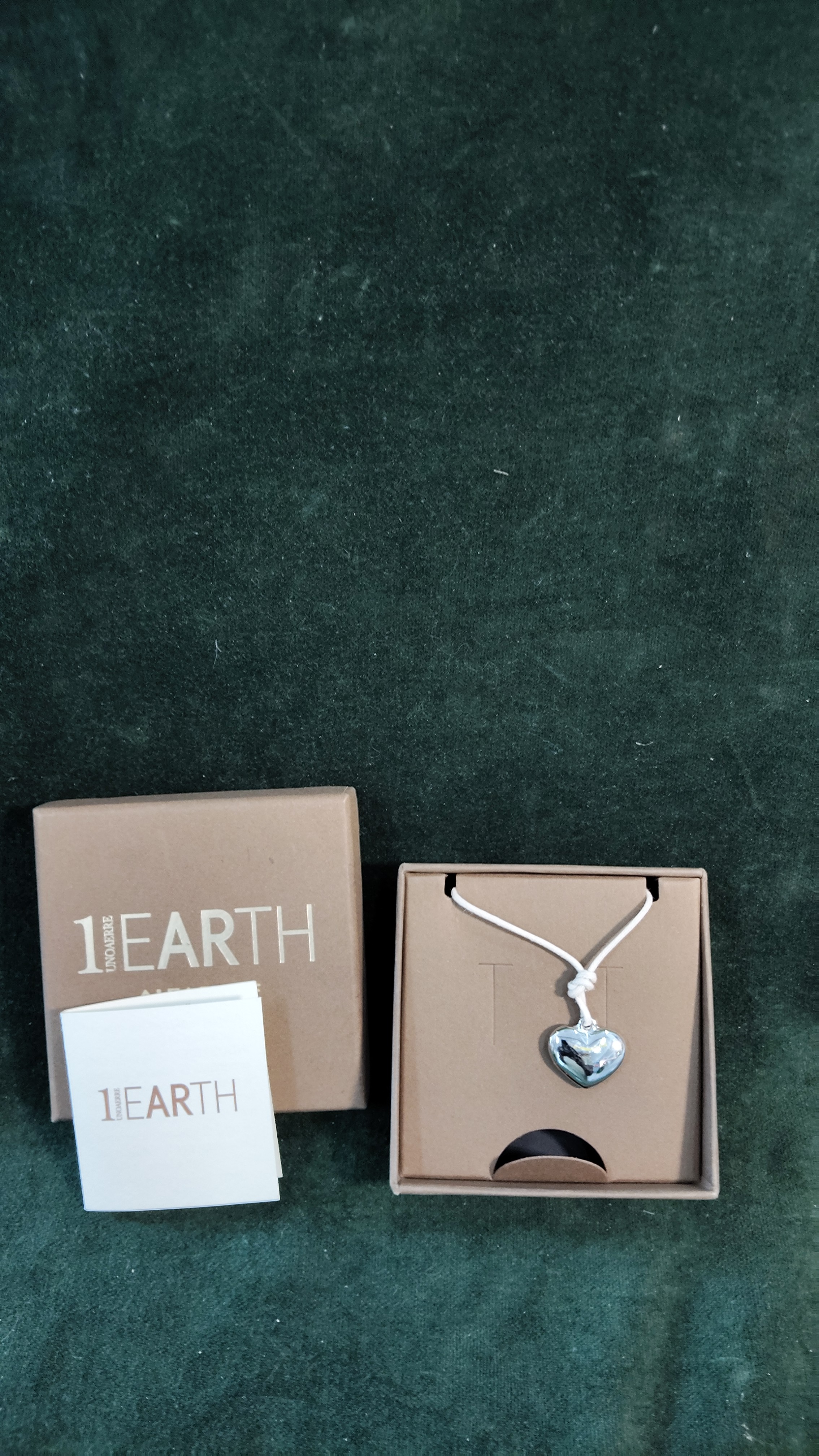 collana