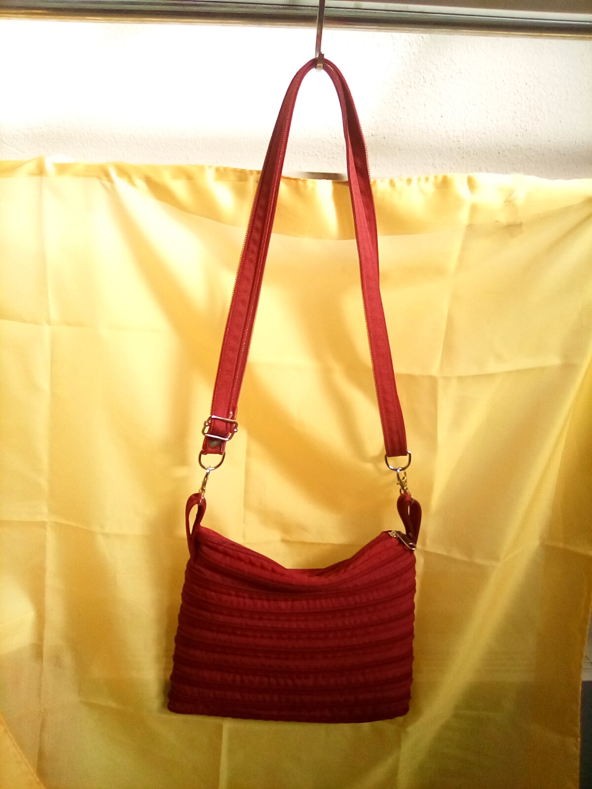 borsa ZIP